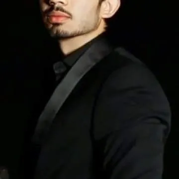 Babun Photo On Jungo Live