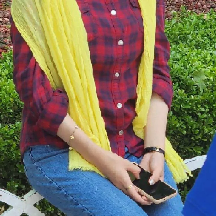 Adi Tiya Photo On Jungo Live