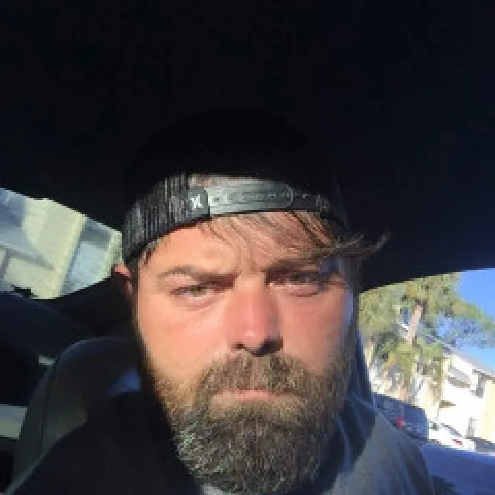 Pipelayer34 Photo On Jungo Live