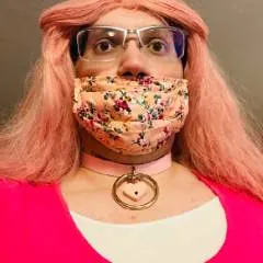 Sissynikkipinky