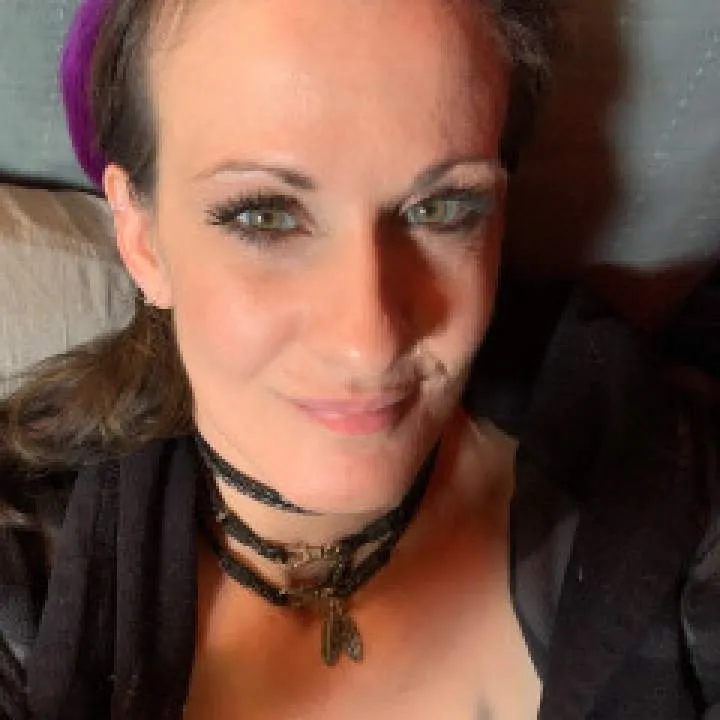 Sli Photo On Jungo Live