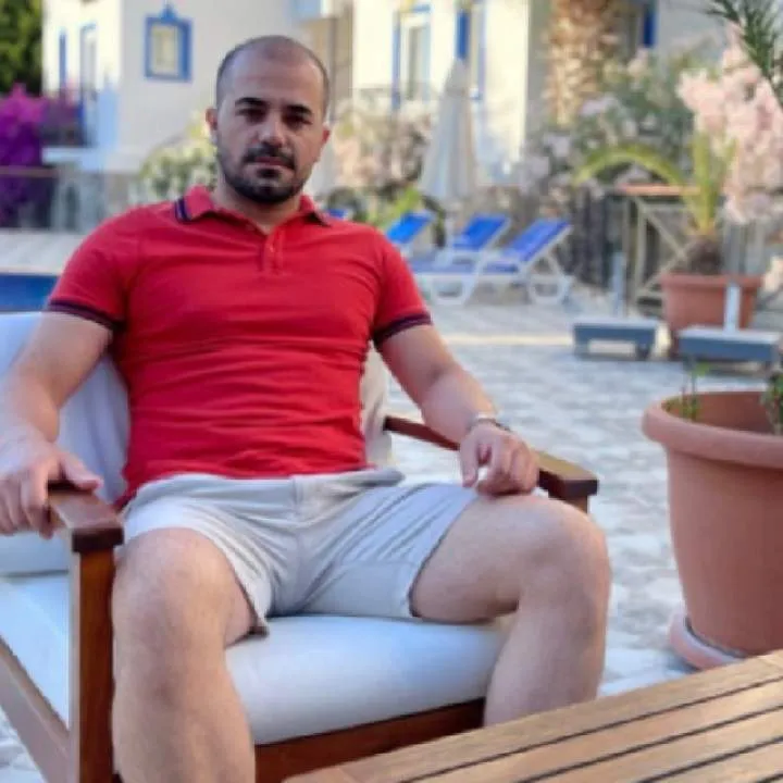 Bodrummm Photo On Jungo Live