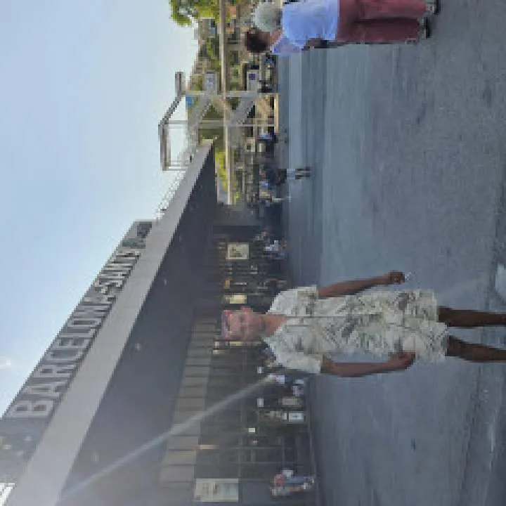 Cristinel Photo On Jungo Live