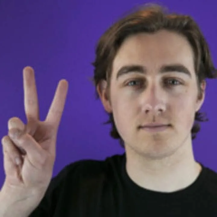 Rajpune26 Photo On Jungo Live