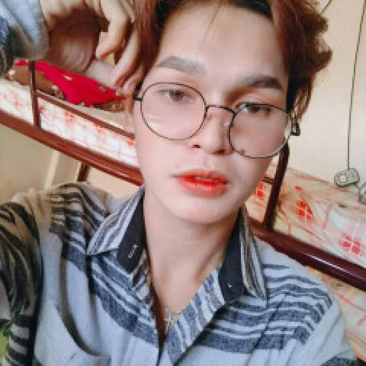 Mhieljoe Photo On Jungo Live