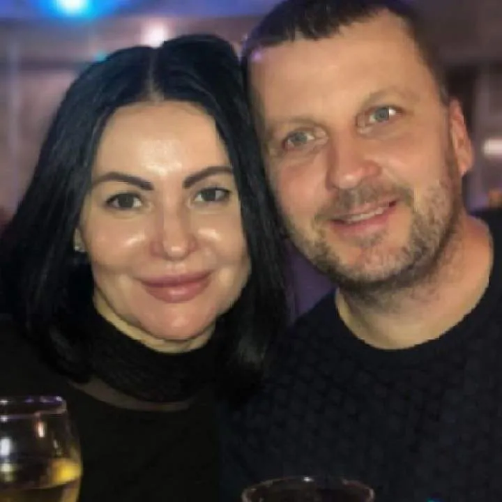 Alibubae' Photo On Jungo Live