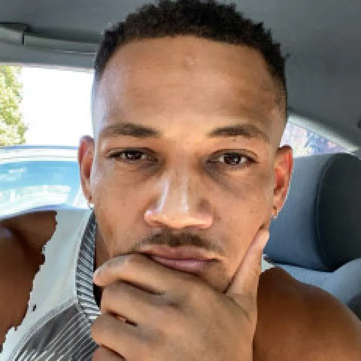 Jeff Photo On Jungo Live