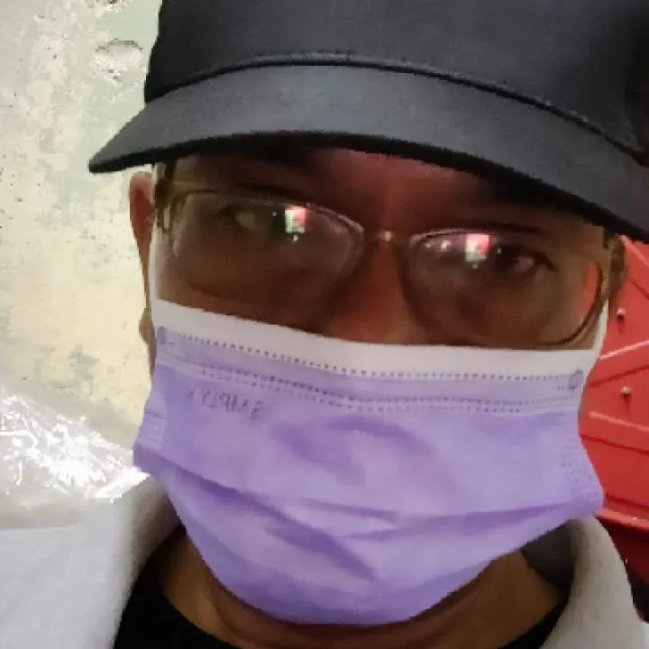 Halim Photo On Jungo Live