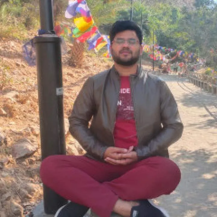 Lover Boy Photo On Jungo Live