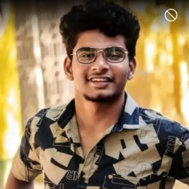 Papu Photo On Jungo Live