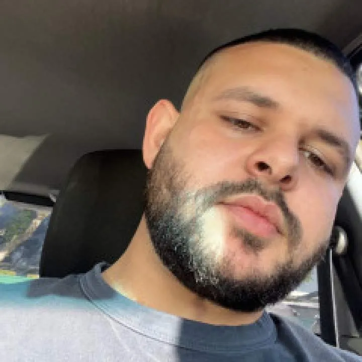 Banana Photo On Jungo Live