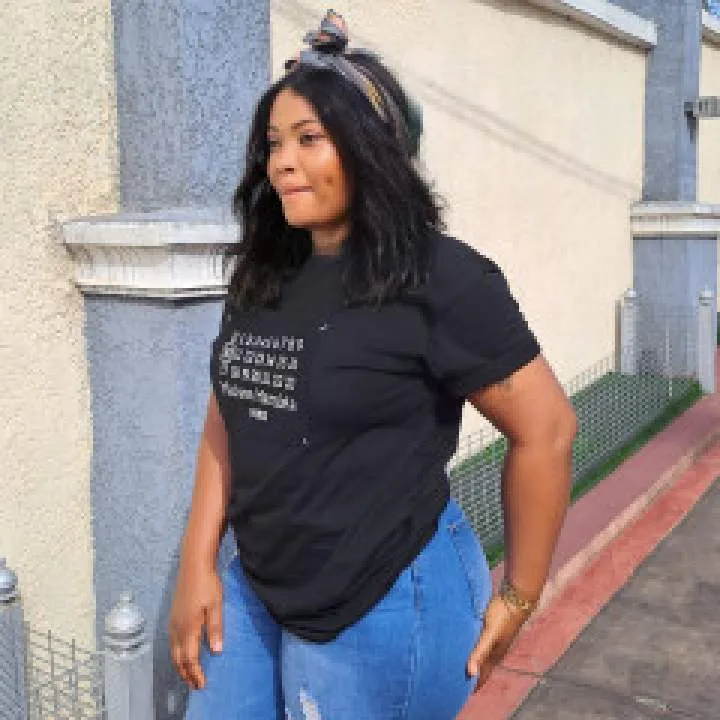 Goodness Photo On Jungo Live