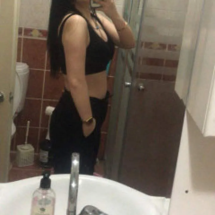 Gamze Photo On Jungo Live