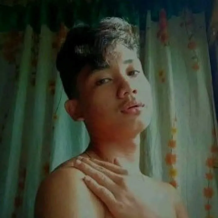 Olivier Photo On Jungo Live