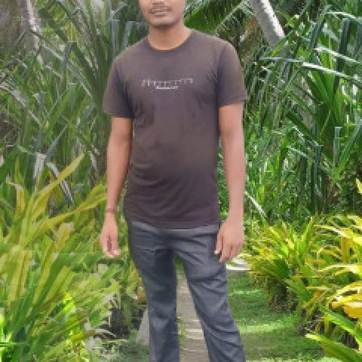 Sexy Boy Love Photo On Jungo Live