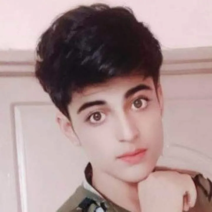 Paikar Photo On Jungo Live