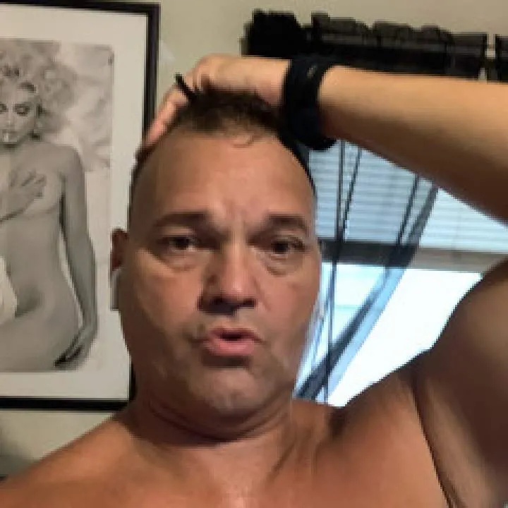 Studmuffin........ Photo On Jungo Live