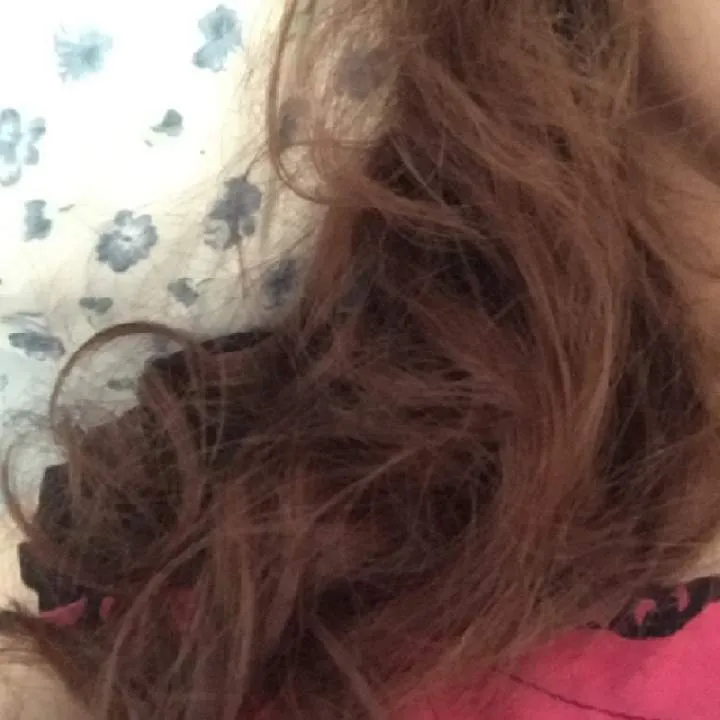 Rfa Photo On Jungo Live