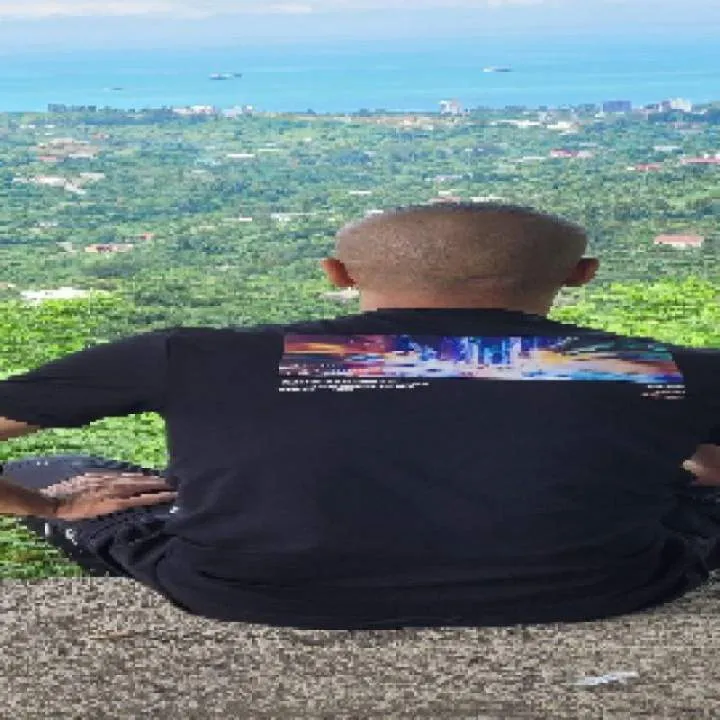 Dodo Photo On Jungo Live