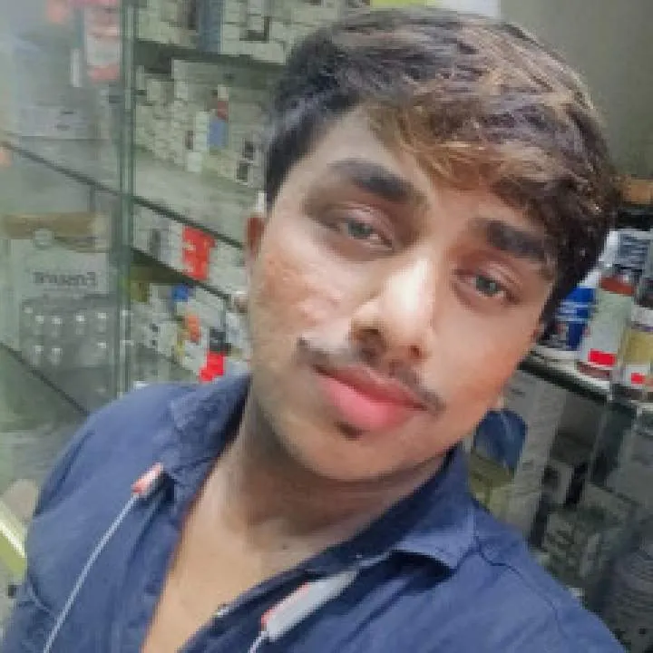 Akki Photo On Jungo Live