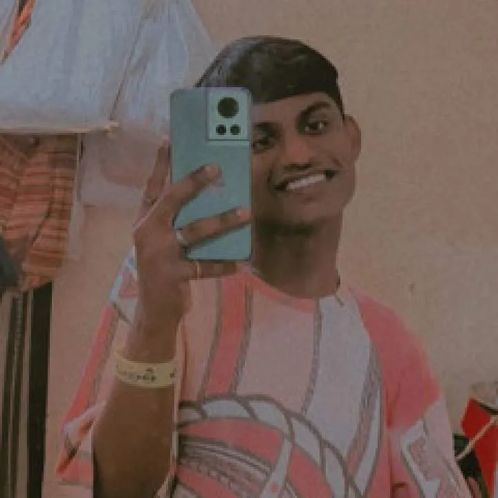 Gauuuuuuuu ❤️ Photo On Jungo Live