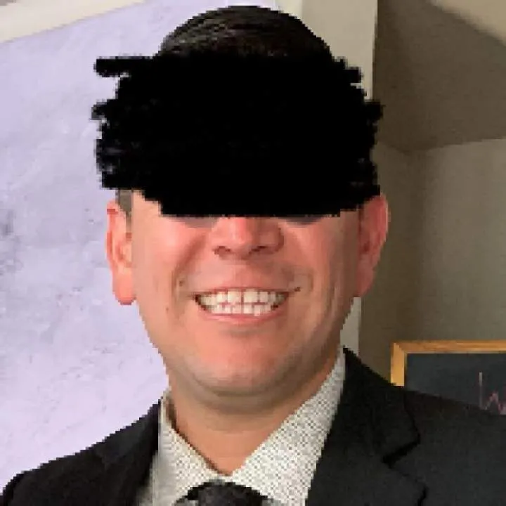 Kicker9 Photo On Jungo Live