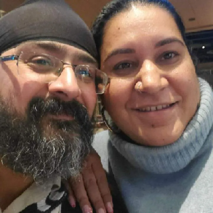 Funluvincpl Photo On Jungo Live