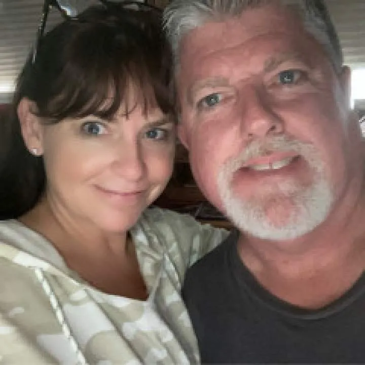 Naughtynautical Photo On Jungo Live