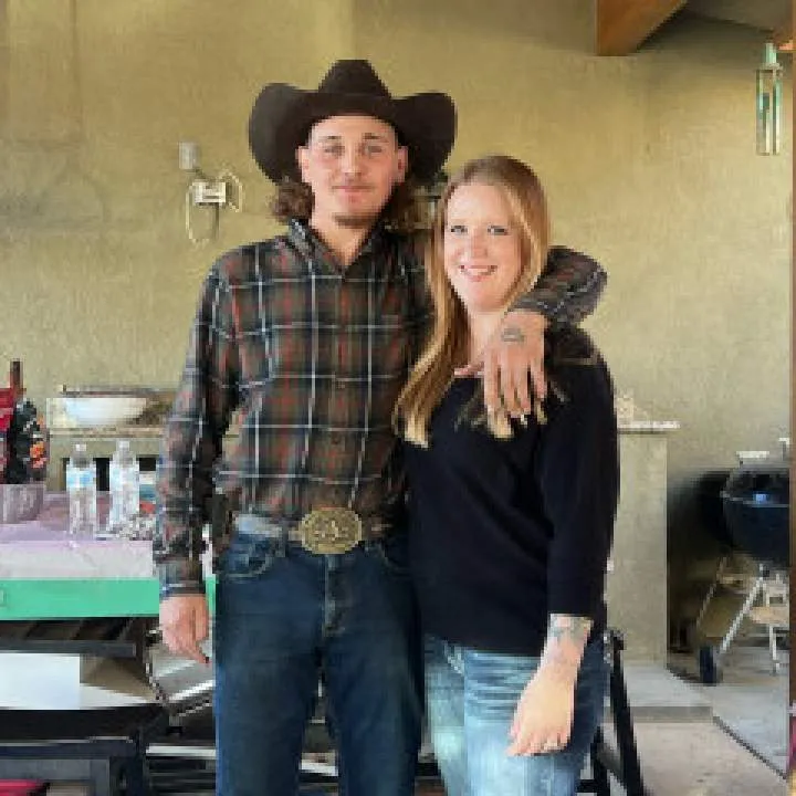 Spicy Photo On Jungo Live