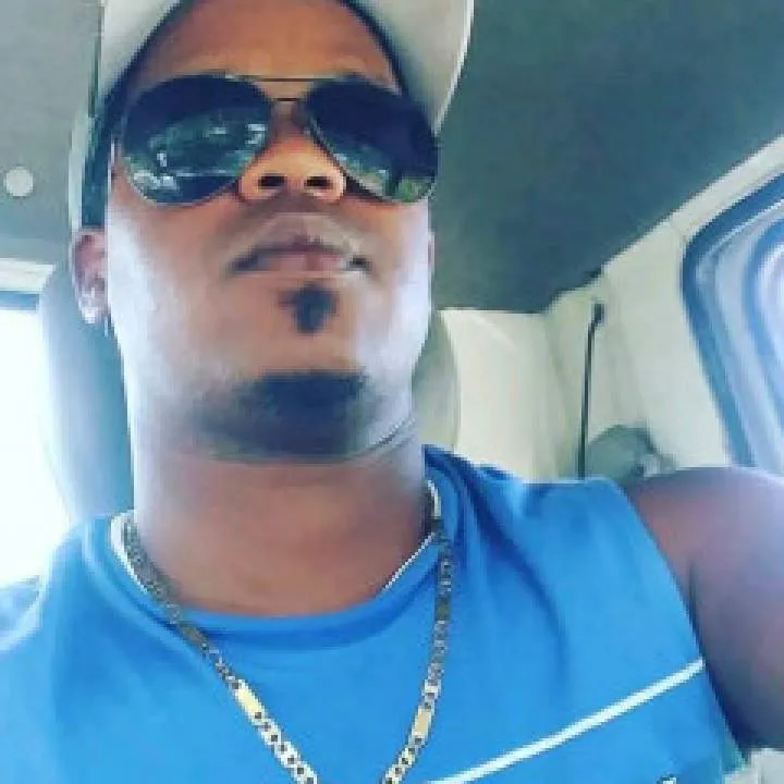 Deivilorenzo Photo On Jungo Live