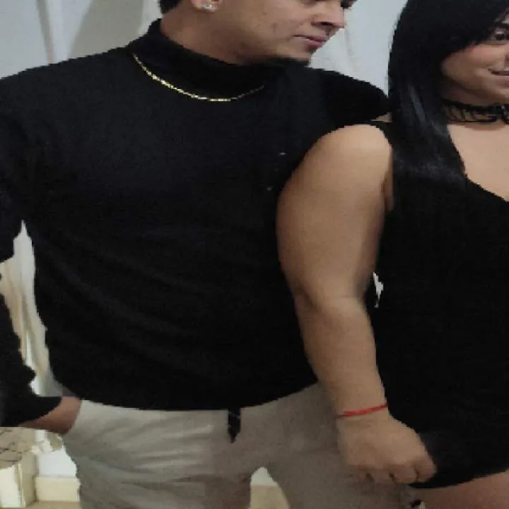 Lokocreep Photo On Jungo Live