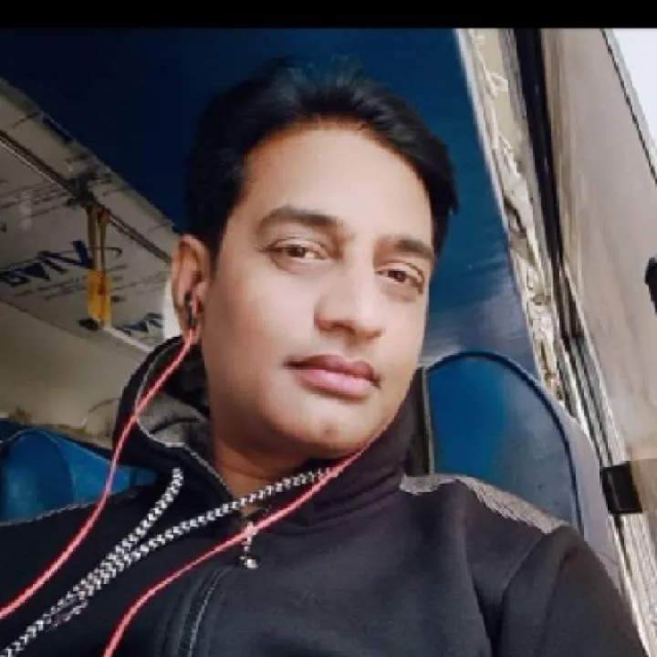 Firoz Photo On Jungo Live