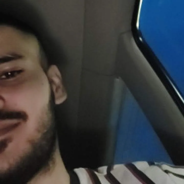 Luis Photo On Jungo Live