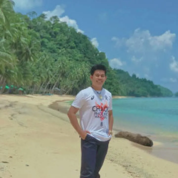 Gherald Photo On Jungo Live