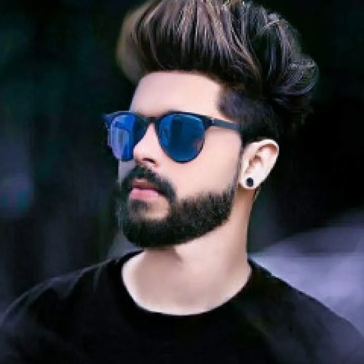 Ahmed Photo On Jungo Live