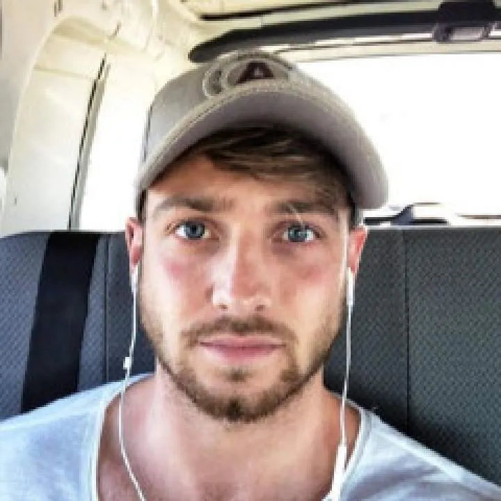 Sammy Photo On Jungo Live