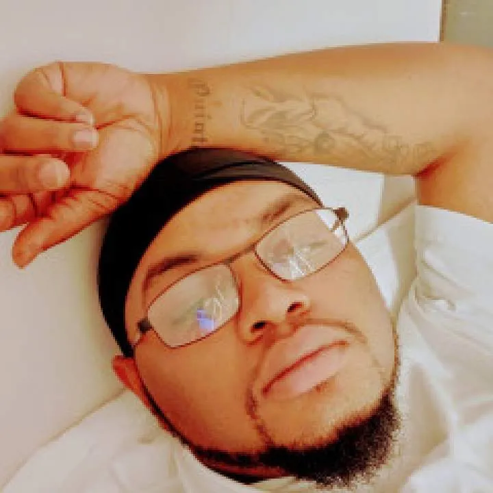 Big Bosses Photo On Jungo Live