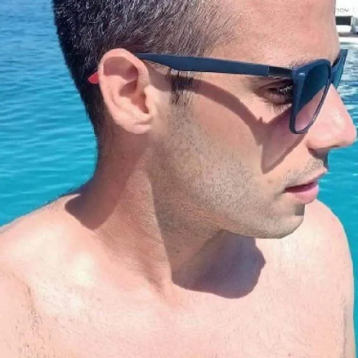 Costa Photo On Jungo Live