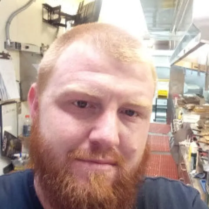 Way2hyphy Photo On Jungo Live