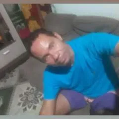 De***ete Gualberto Da Silva