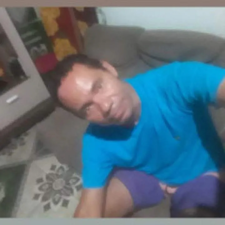 De***ete Gualberto Da Silva Photo On Jungo Live