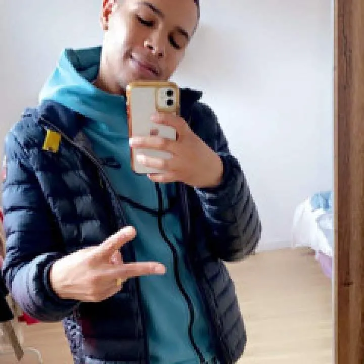 Ddnrd Photo On Jungo Live