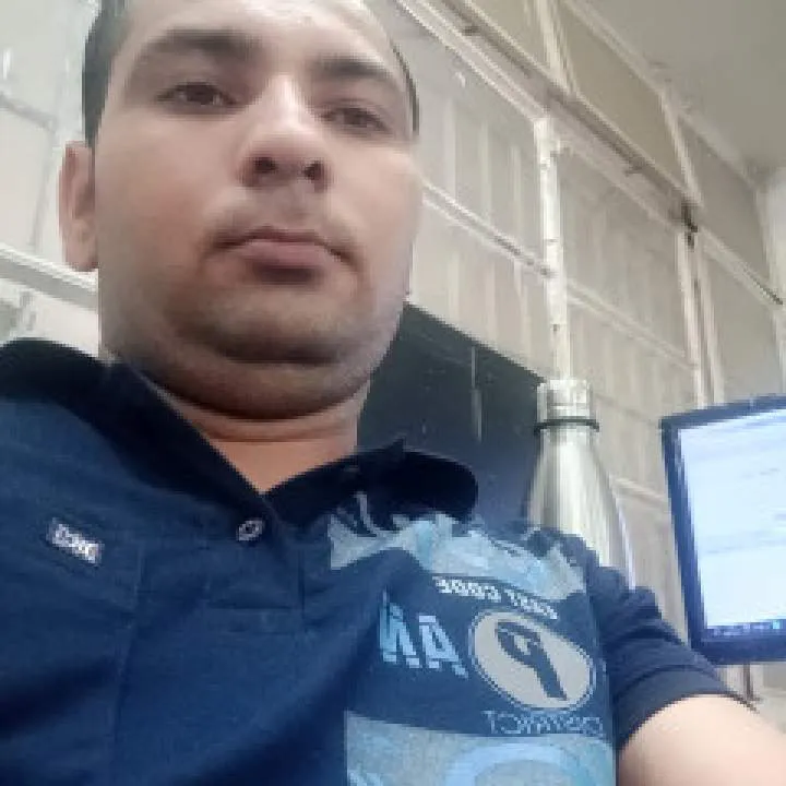 Mahi Photo On Jungo Live