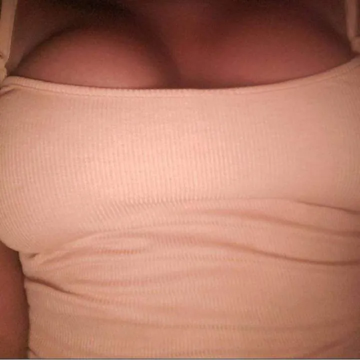 Oceans Apart Photo On Jungo Live