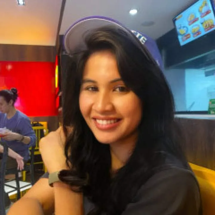 Kendra Photo On Jungo Live