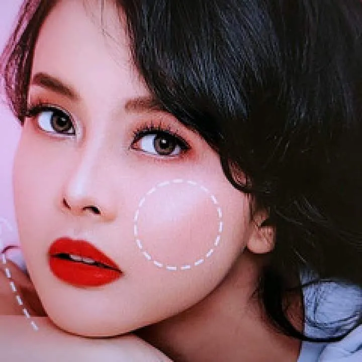 Qwe11 Photo On Jungo Live