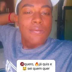 Wesley Assis De Oliveira