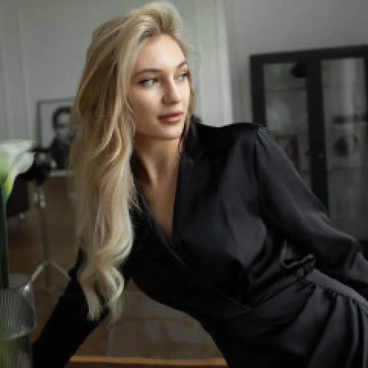 Annabree Photo On Jungo Live