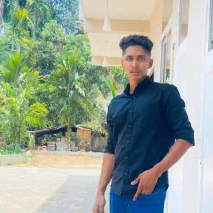 Hisham Photo On Jungo Live