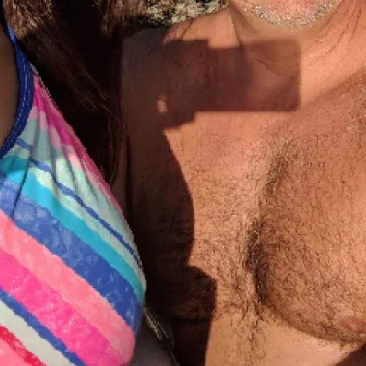 Ash Photo On Jungo Live